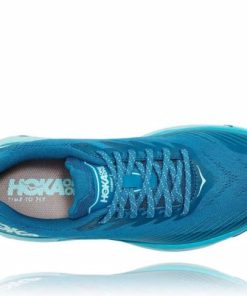 Funkwear.shopff5c7db7b6 5